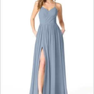 Formal/Bridesmaid/Prom Dress